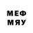 Псилоцибиновые грибы GOLDEN TEACHER Bigmyzzy Andrey