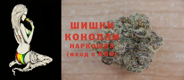 соль ск Балахна
