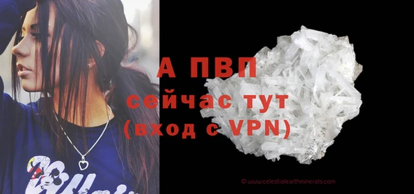 соль ск Балахна