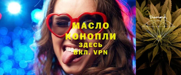 СК Баксан
